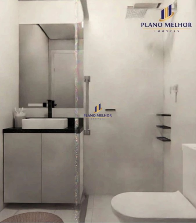Apartamento, 1 quarto, 28 m² - Foto 17