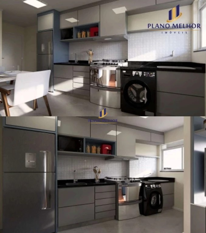 Apartamento, 1 quarto, 28 m² - Foto 21