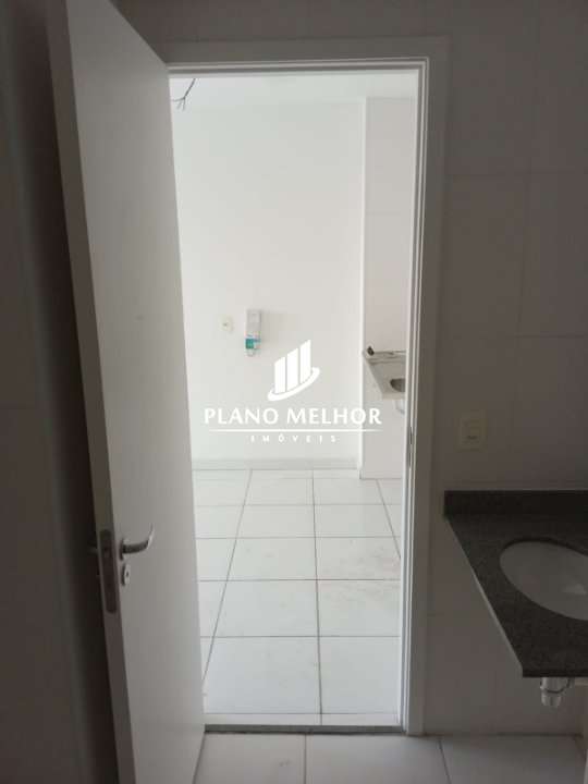 Apartamento, 1 quarto, 33 m² - Foto 17