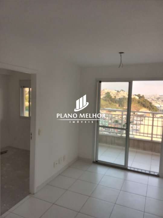 Apartamento, 1 quarto, 33 m² - Foto 25
