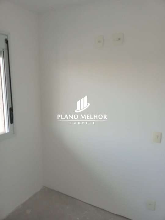 Apartamento, 1 quarto, 33 m² - Foto 26