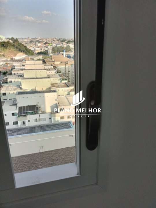 Apartamento, 1 quarto, 33 m² - Foto 29
