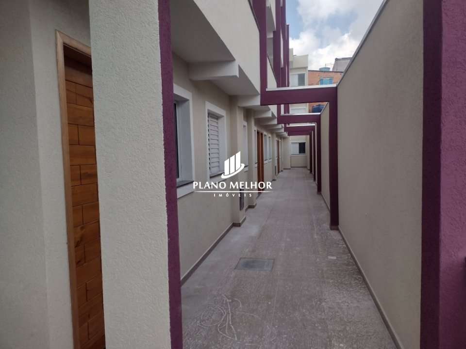 Loft, 37 m² - Foto 11
