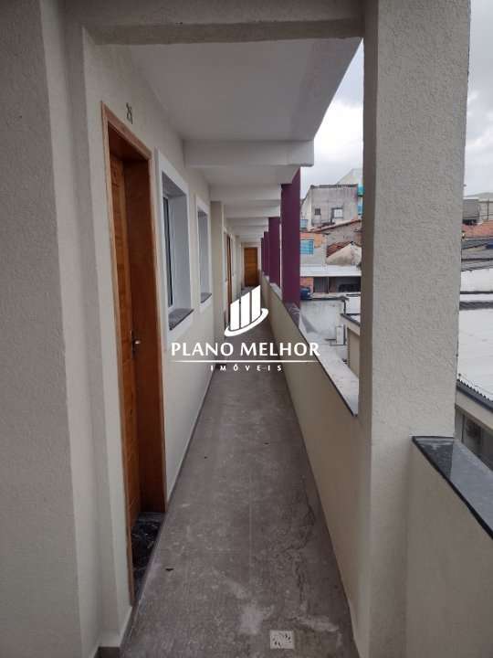 Loft, 37 m² - Foto 12