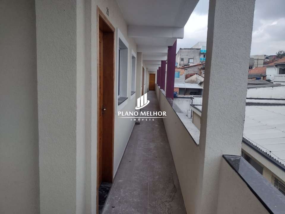 Loft, 37 m² - Foto 13