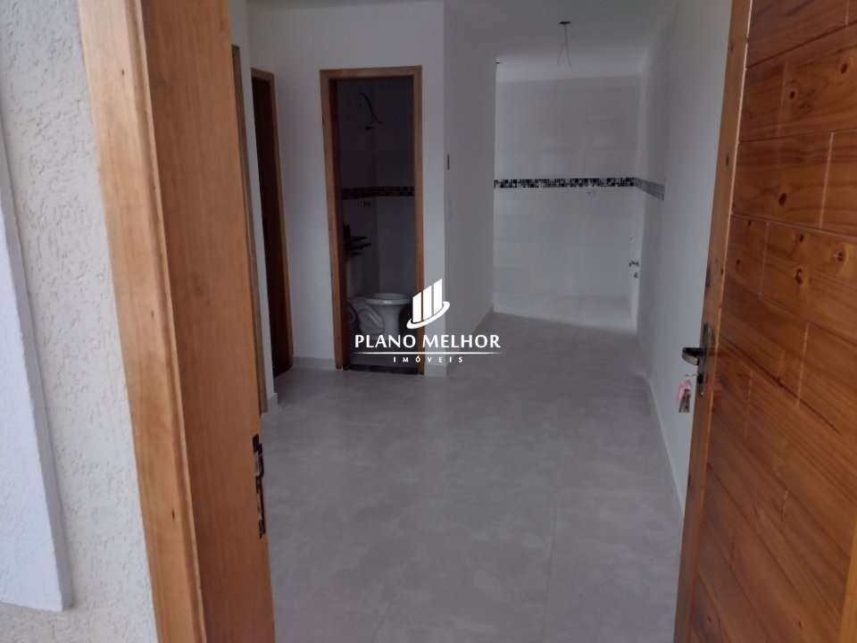 Loft, 37 m² - Foto 14