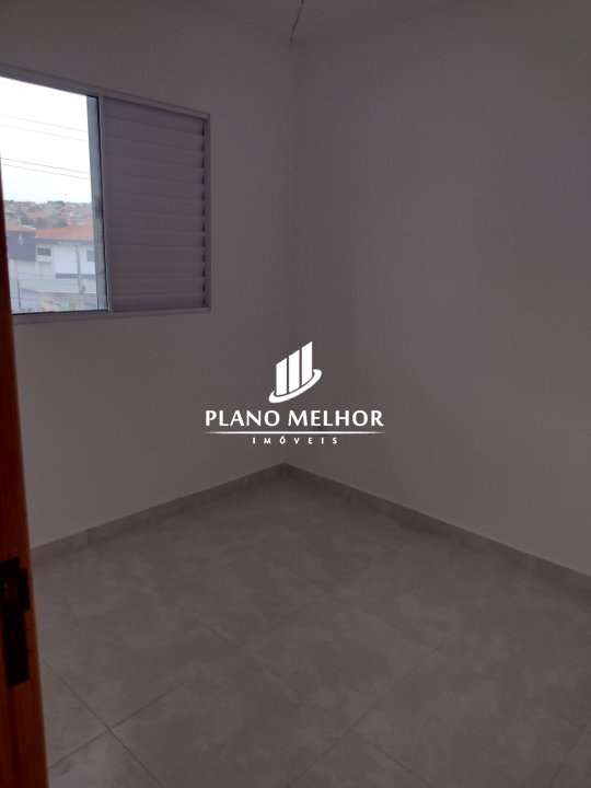 Loft, 37 m² - Foto 15