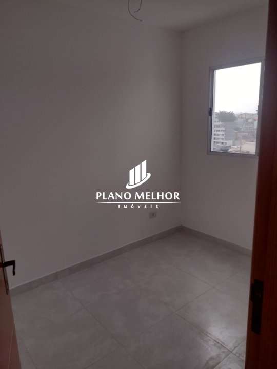 Loft, 37 m² - Foto 2