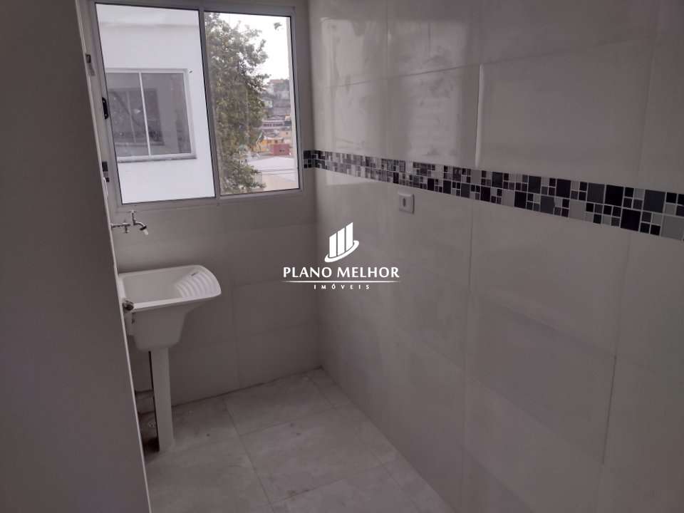 Loft, 37 m² - Foto 4