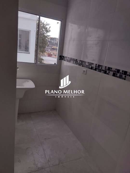 Loft, 37 m² - Foto 5