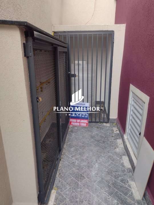 Loft, 37 m² - Foto 9