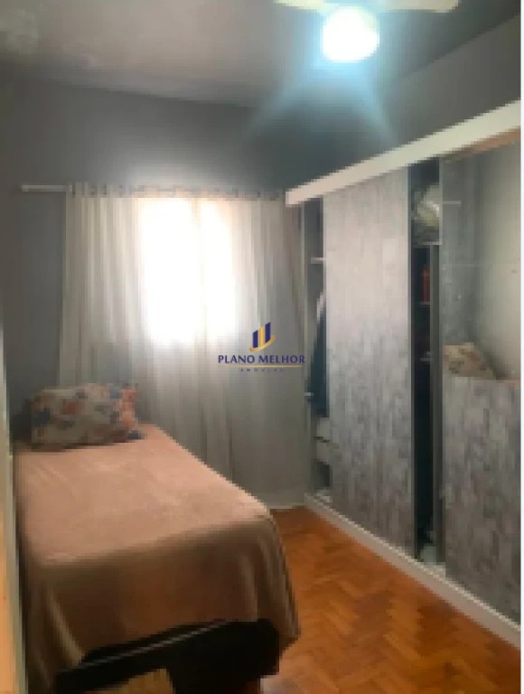Casa, 2 quartos, 110 m² - Foto 10