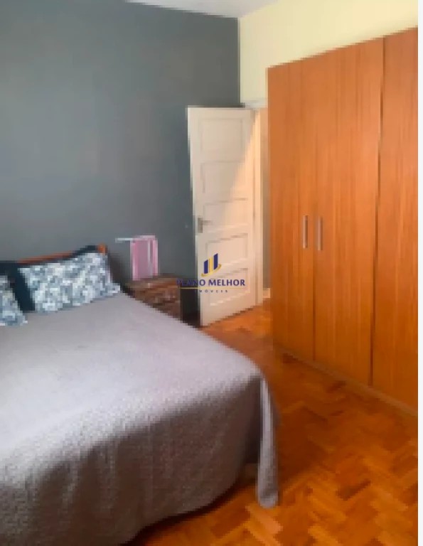 Casa, 2 quartos, 110 m² - Foto 11