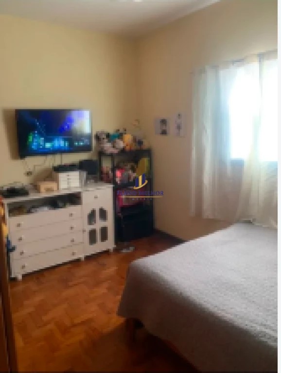 Casa, 2 quartos, 110 m² - Foto 12