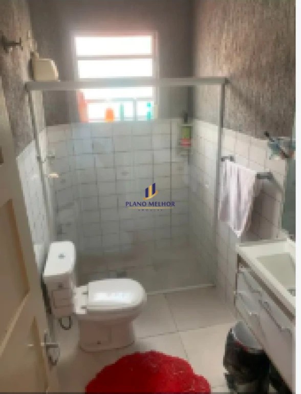 Casa, 2 quartos, 110 m² - Foto 13