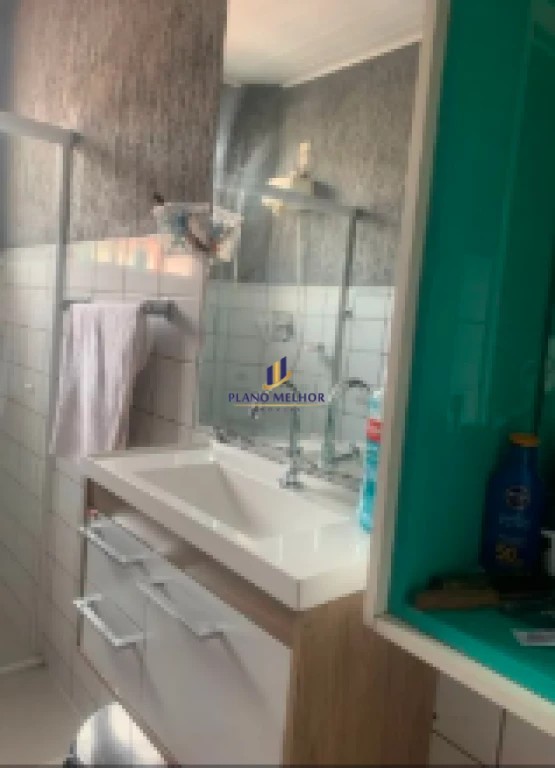 Casa, 2 quartos, 110 m² - Foto 14