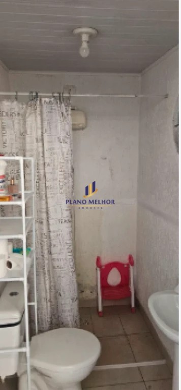 Casa, 2 quartos, 110 m² - Foto 15