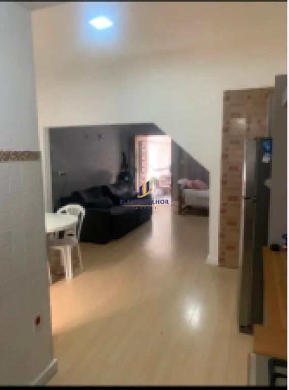 Casa, 2 quartos, 110 m² - Foto 3