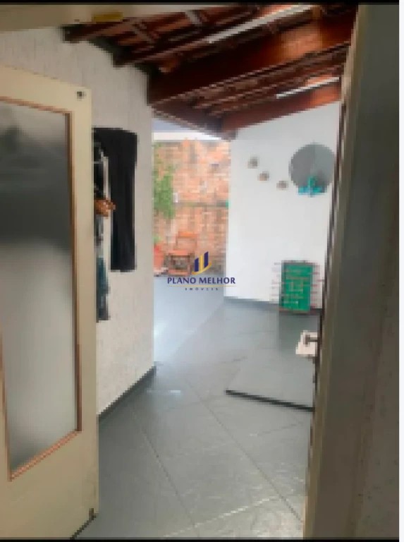 Casa, 2 quartos, 110 m² - Foto 4