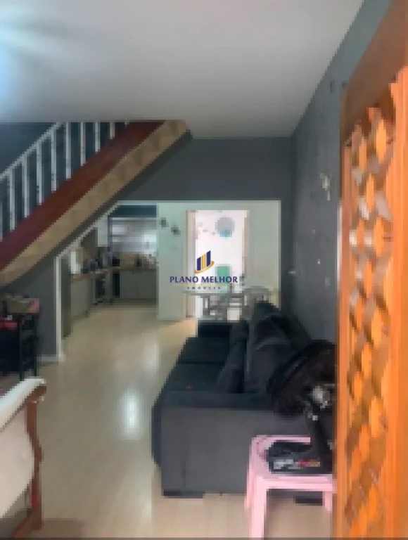 Casa, 2 quartos, 110 m² - Foto 6