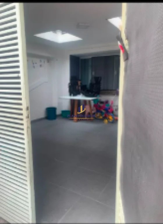 Casa, 2 quartos, 110 m² - Foto 7