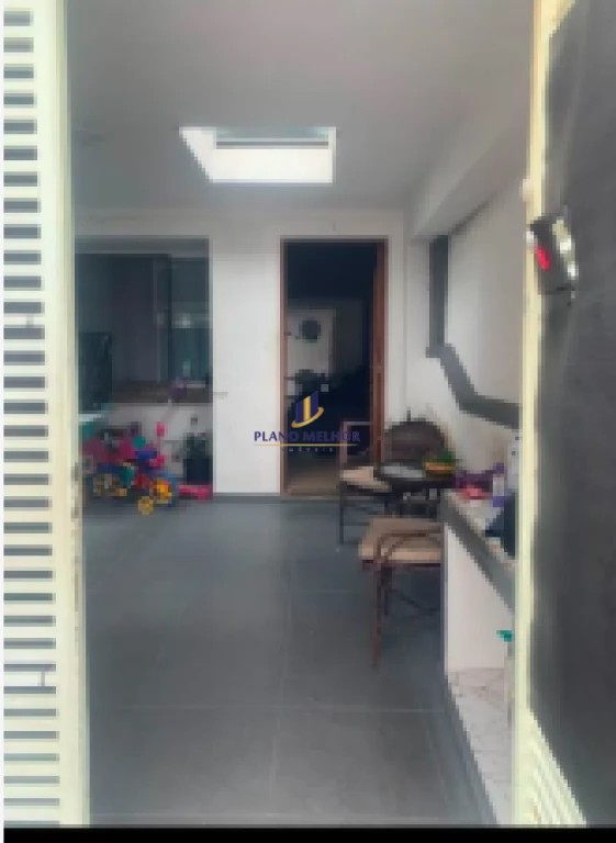 Casa, 2 quartos, 110 m² - Foto 8