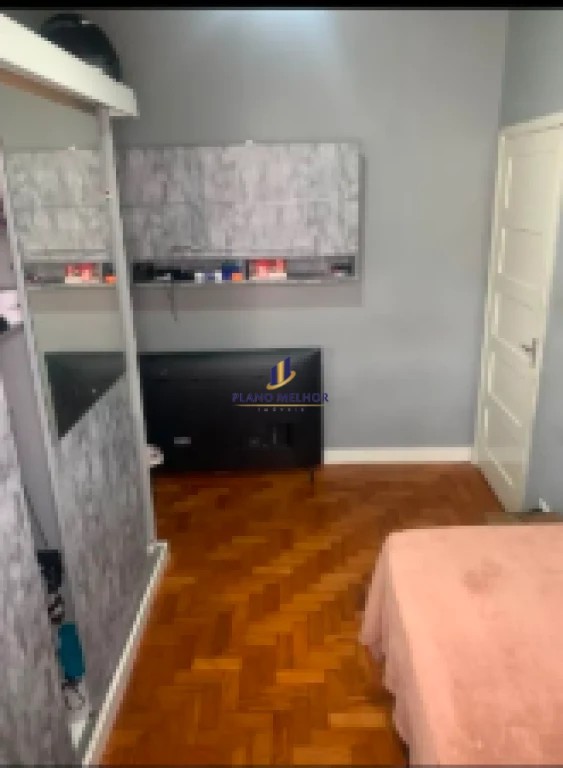 Casa, 2 quartos, 110 m² - Foto 9