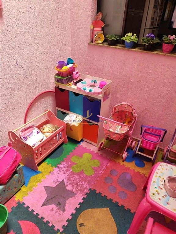 Casa, 3 quartos, 127 m² - Foto 10