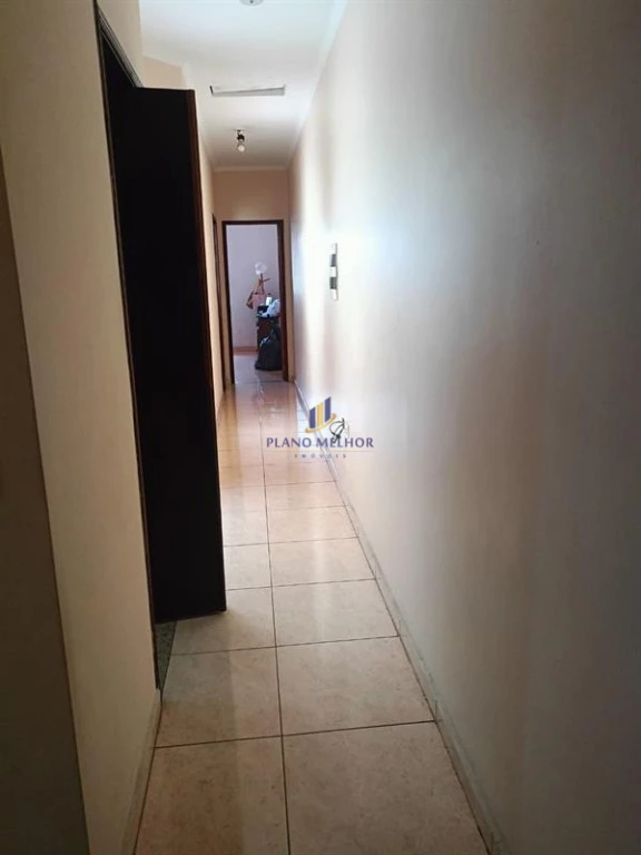 Casa, 3 quartos, 127 m² - Foto 3