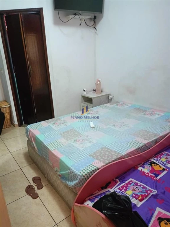 Casa, 3 quartos, 127 m² - Foto 4