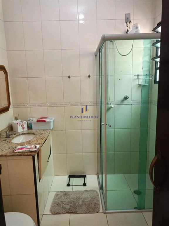 Casa, 3 quartos, 127 m² - Foto 5