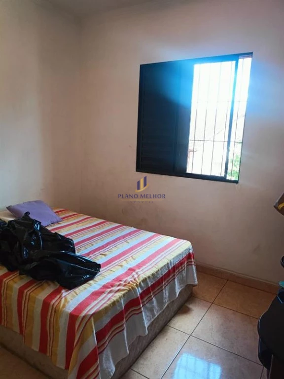 Casa, 3 quartos, 127 m² - Foto 7