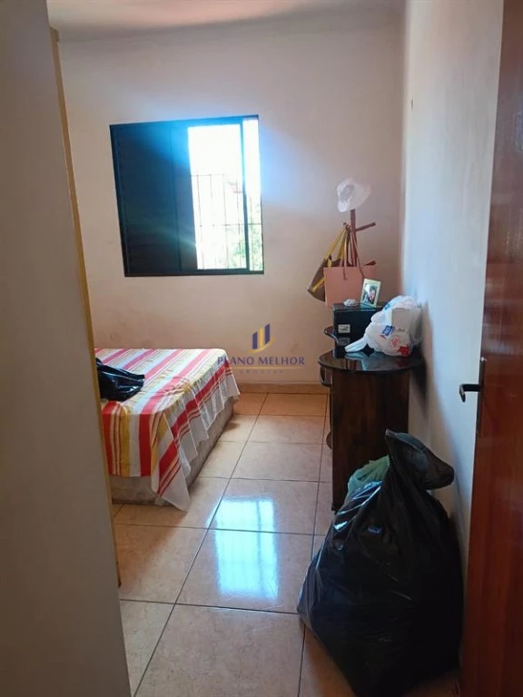 Casa, 3 quartos, 127 m² - Foto 8