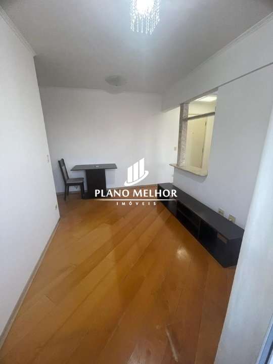 Apartamento, 1 quarto, 38 m² - Foto 10