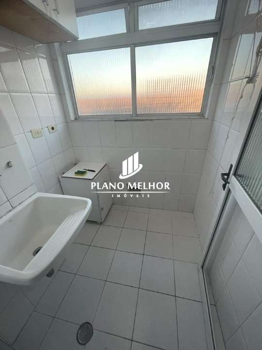 Apartamento, 1 quarto, 38 m² - Foto 12