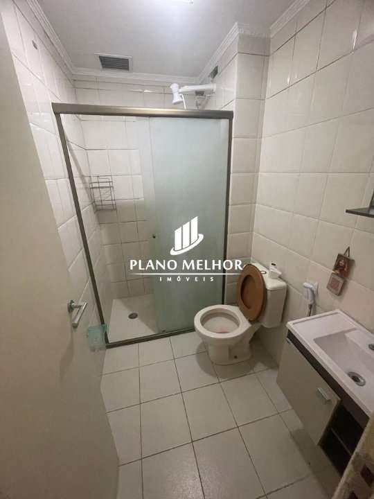 Apartamento, 1 quarto, 38 m² - Foto 6