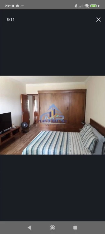 Casa, 2 quartos, 98 m² - Foto 1