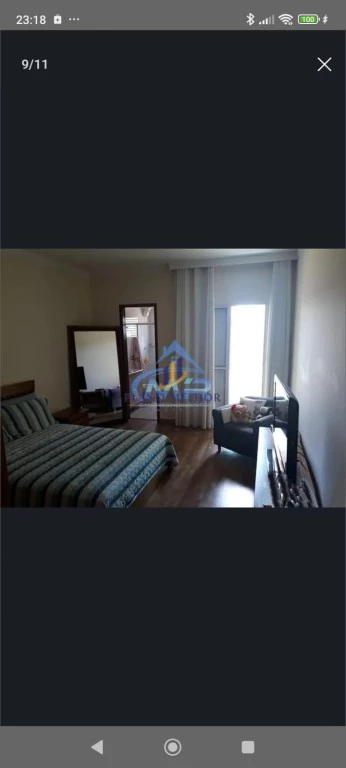 Casa, 2 quartos, 98 m² - Foto 10