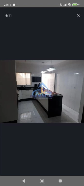 Casa, 2 quartos, 98 m² - Foto 2