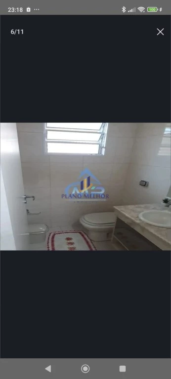 Casa, 2 quartos, 98 m² - Foto 6