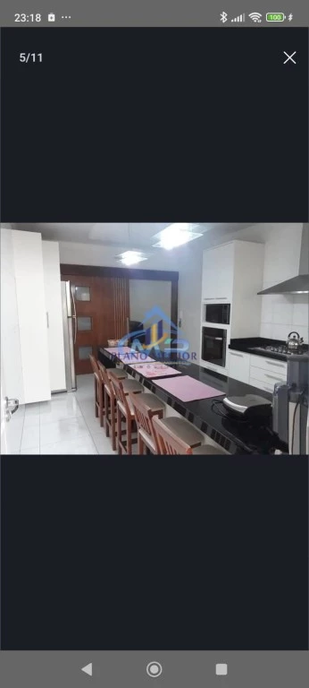 Casa, 2 quartos, 98 m² - Foto 8