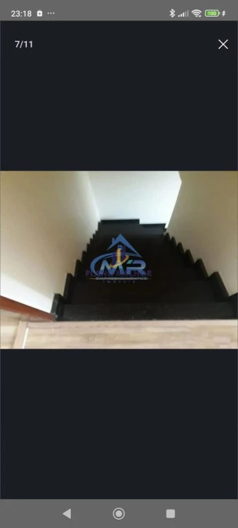 Casa, 2 quartos, 98 m² - Foto 9