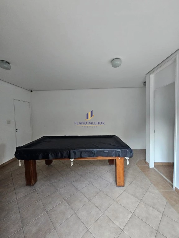 Apartamento, 2 quartos, 50 m² - Foto 10