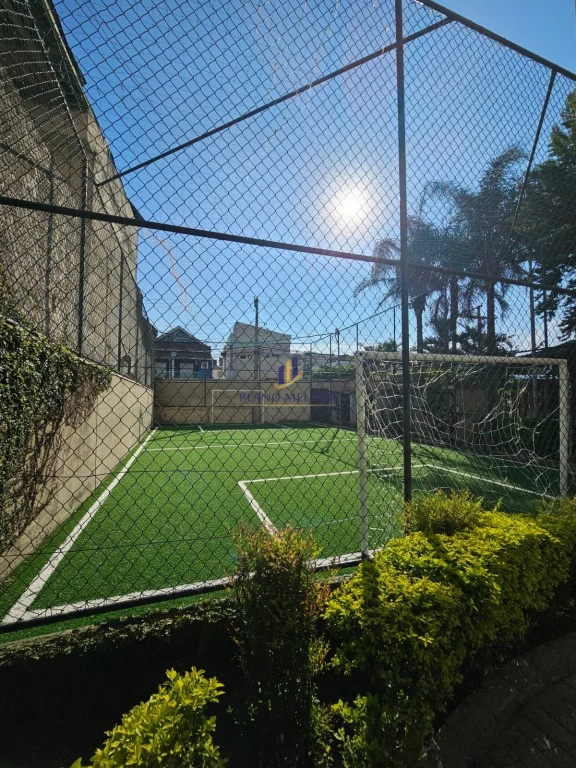 Apartamento, 2 quartos, 50 m² - Foto 24