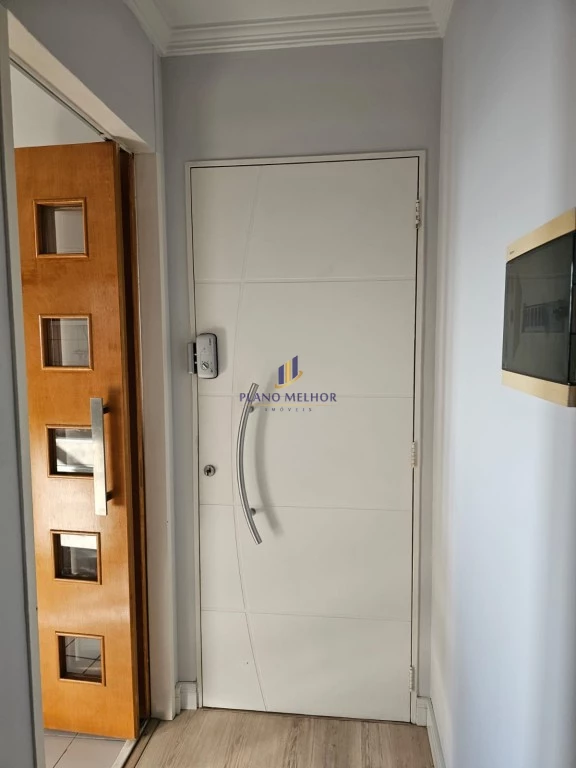 Apartamento, 2 quartos, 50 m² - Foto 30