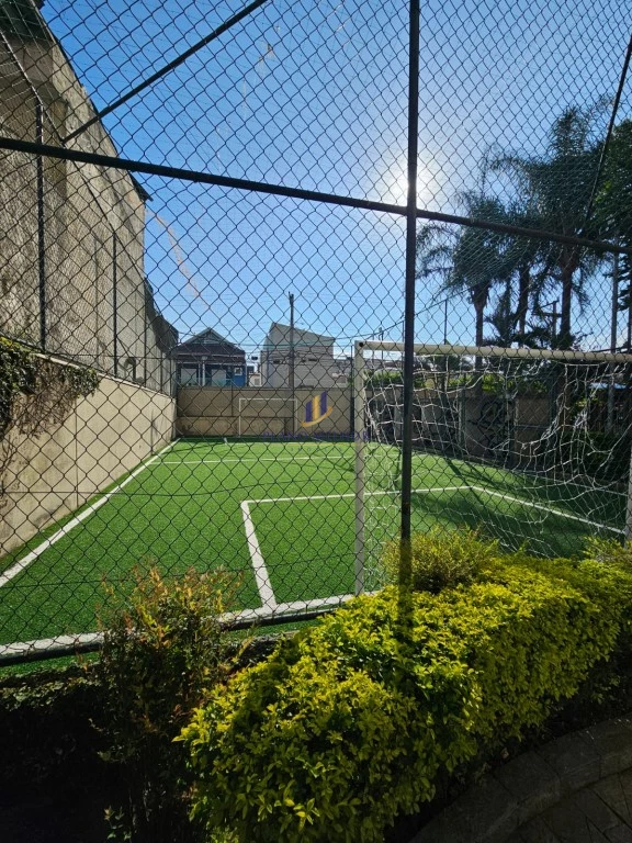 Apartamento, 2 quartos, 50 m² - Foto 7