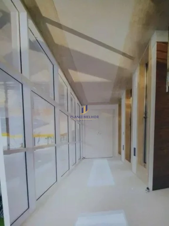 Sala-Conjunto, 40 m² - Foto 10