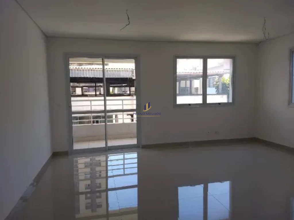 Sala-Conjunto, 40 m² - Foto 13