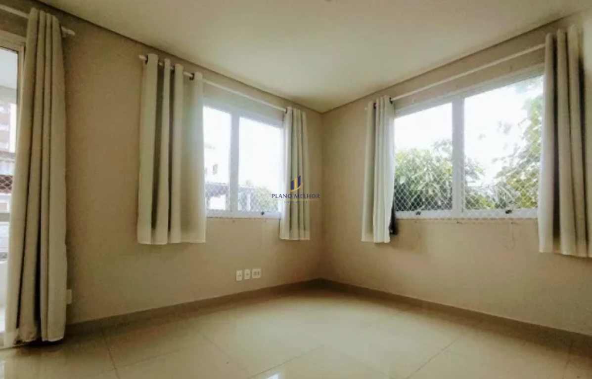 Sala-Conjunto, 40 m² - Foto 14