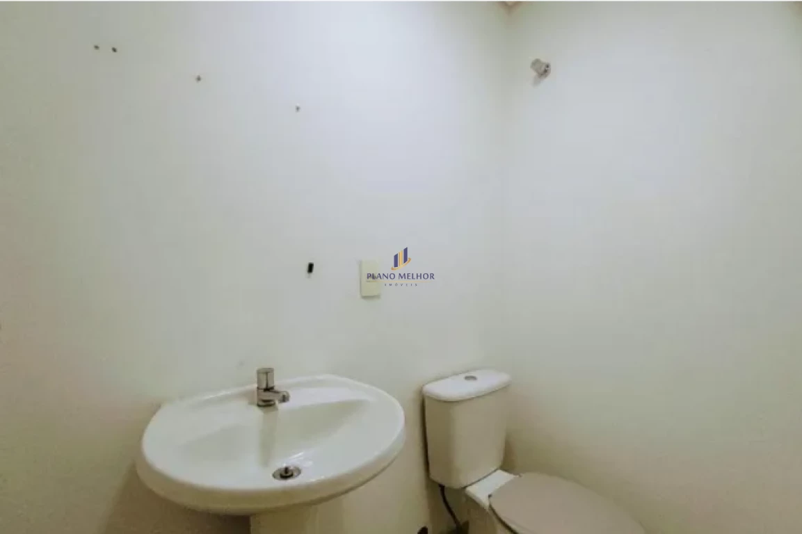 Sala-Conjunto, 40 m² - Foto 15